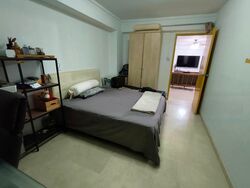 Blk 517 Choa Chu Kang Street 51 (Choa Chu Kang), HDB 5 Rooms #460435801